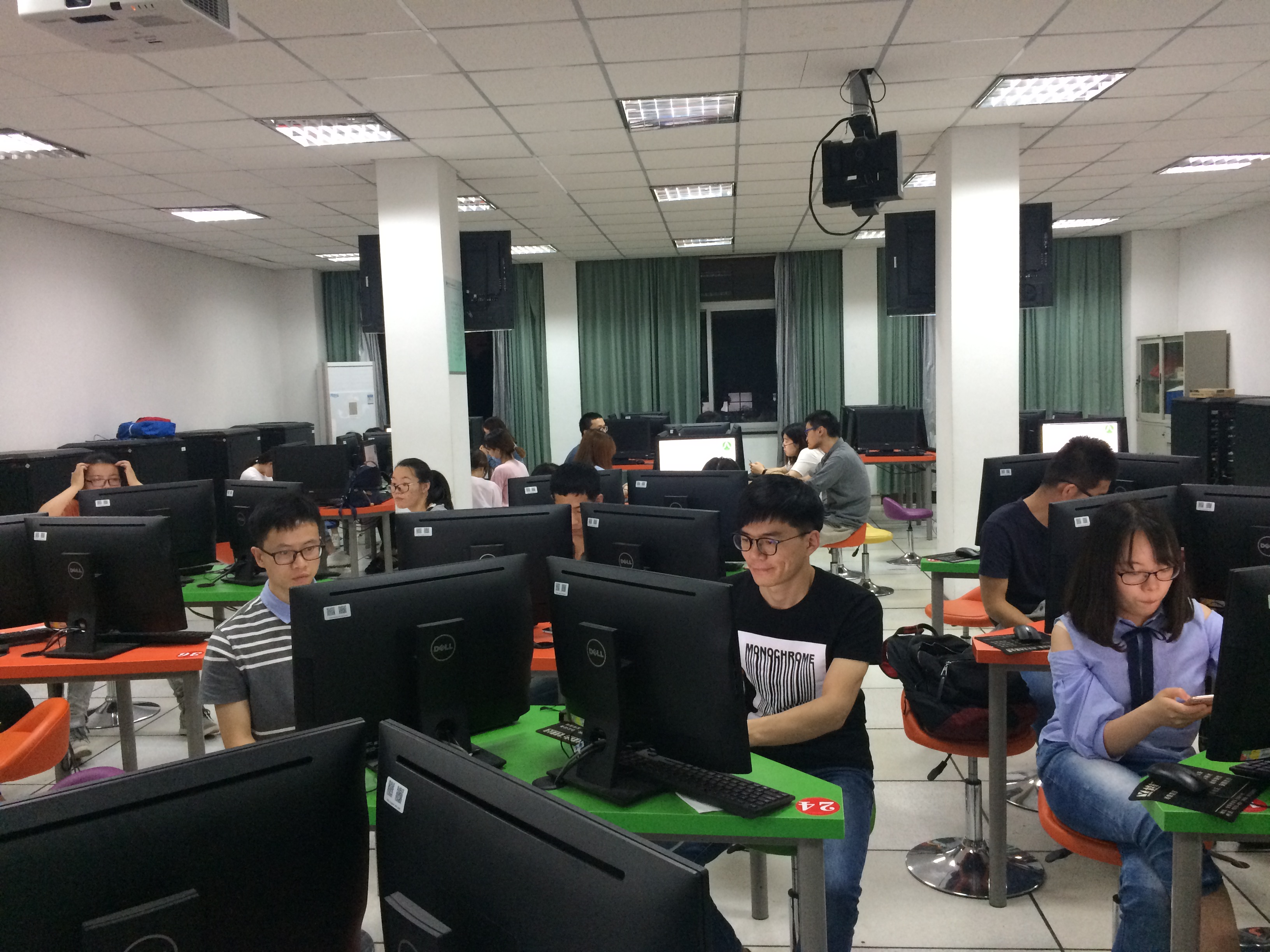 微信图片_20170620160230.jpg